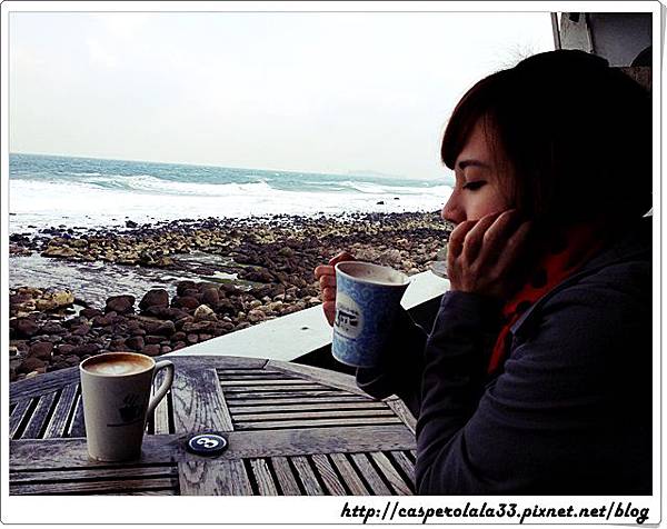 IMG_0259.JPG IMG_0259.JPG