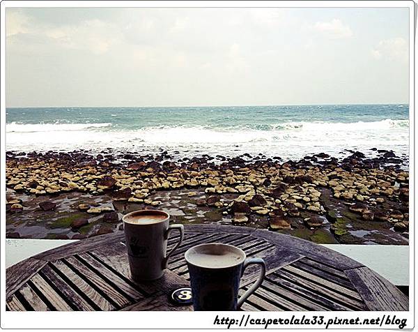 IMG_0261.JPG IMG_0261.JPG