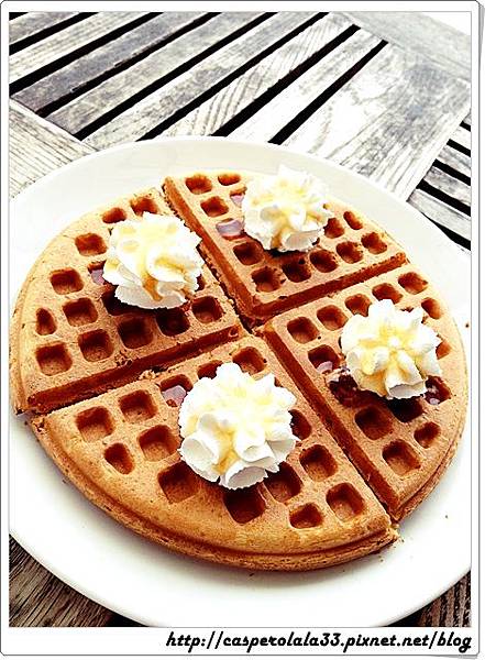 IMG_0262.JPG IMG_0262.JPG