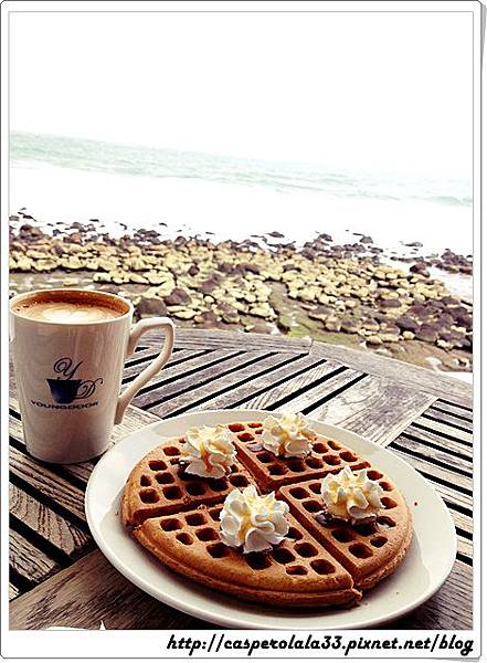 IMG_0263.JPG IMG_0263.JPG