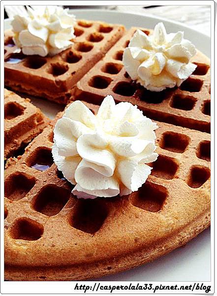 IMG_0269.JPG IMG_0269.JPG