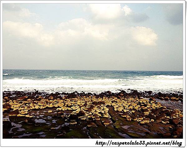 IMG_0274.JPG IMG_0274.JPG