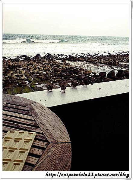 IMG_0284.JPG IMG_0284.JPG