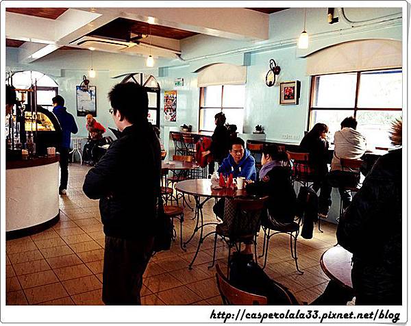 IMG_0296.JPG IMG_0296.JPG