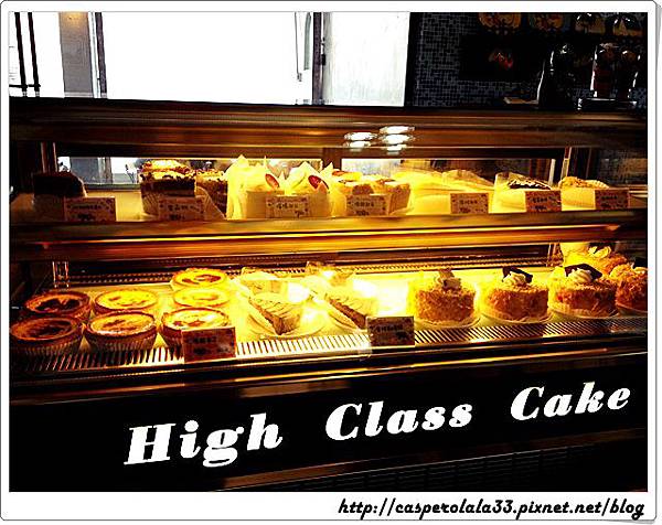 IMG_0298.JPG IMG_0298.JPG