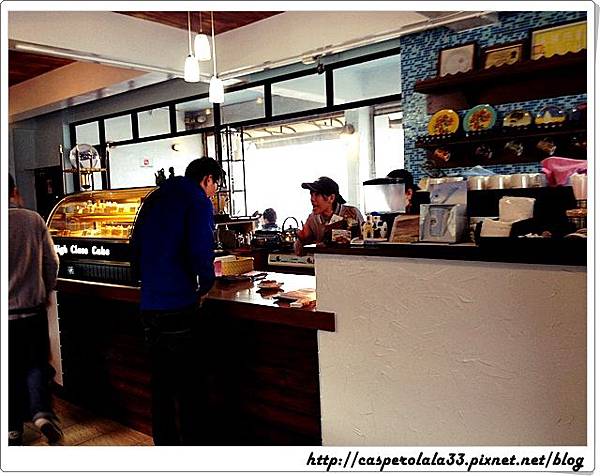 IMG_0299.JPG IMG_0299.JPG