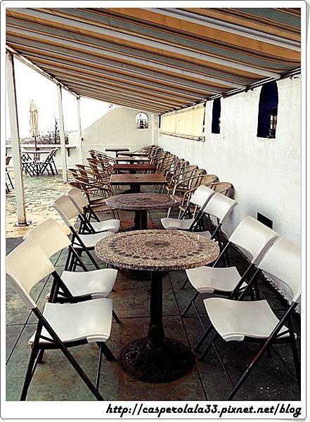 IMG_0301.JPG IMG_0301.JPG