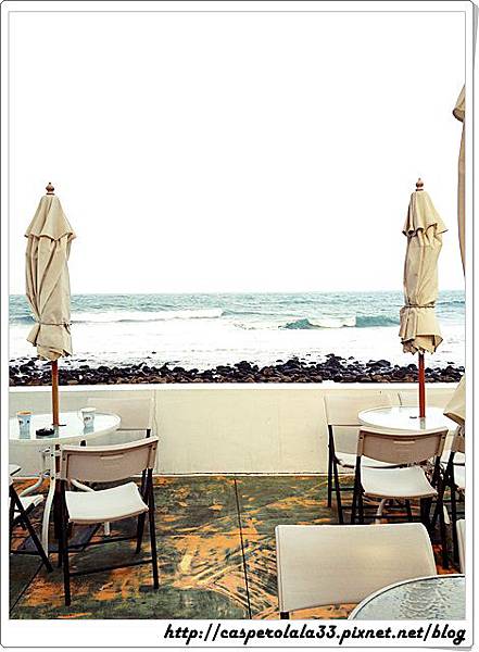 IMG_0302.JPG IMG_0302.JPG