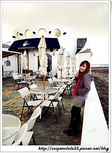 IMG_0309.JPG IMG_0309.JPG