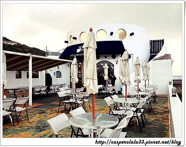 IMG_0310.JPG IMG_0310.JPG