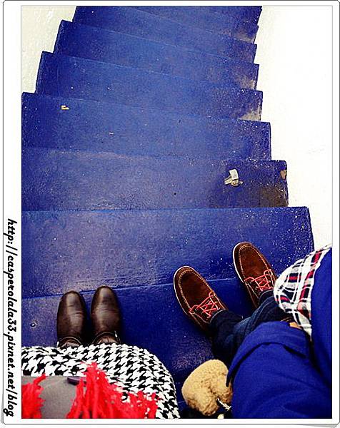 IMG_0342.jpg IMG_0342.jpg