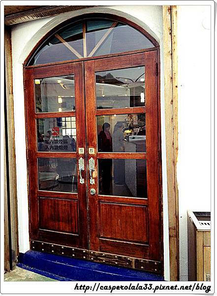 IMG_0347.JPG IMG_0347.JPG