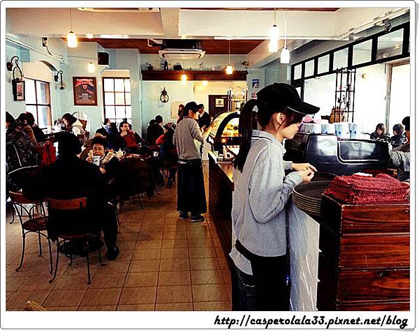 IMG_0348.JPG IMG_0348.JPG