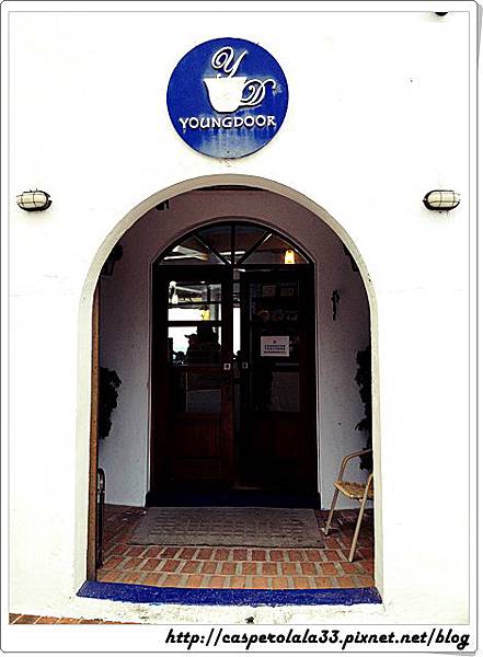 IMG_0350.JPG IMG_0350.JPG