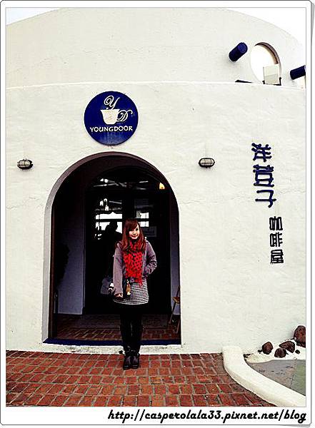 IMG_0355.JPG IMG_0355.JPG