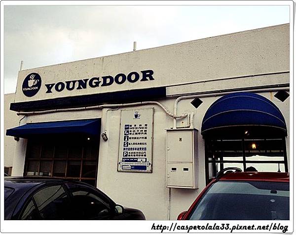 IMG_0360.JPG IMG_0360.JPG