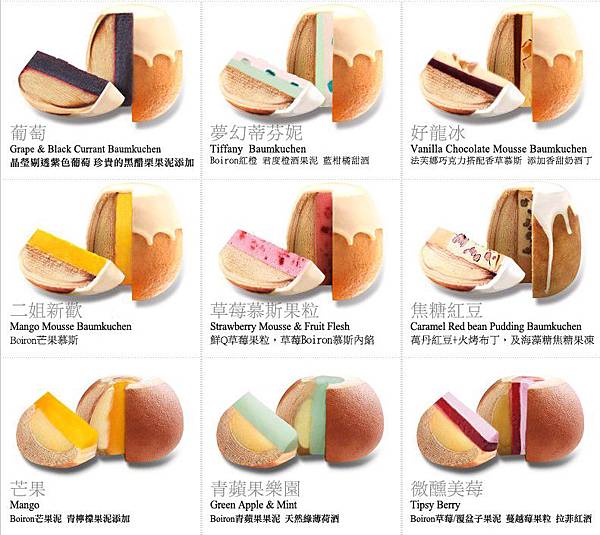 2012-08-06_113228 2012-08-06_113228