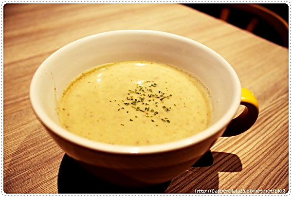 5MMAkGexNnc79uQc3Q7lPIYugVRLGD7FSZaVPTKvZ_U,Ndu9sC2VRUGW2UWc_gOhq4XTSWgWVbt19RB5tA1s6CM