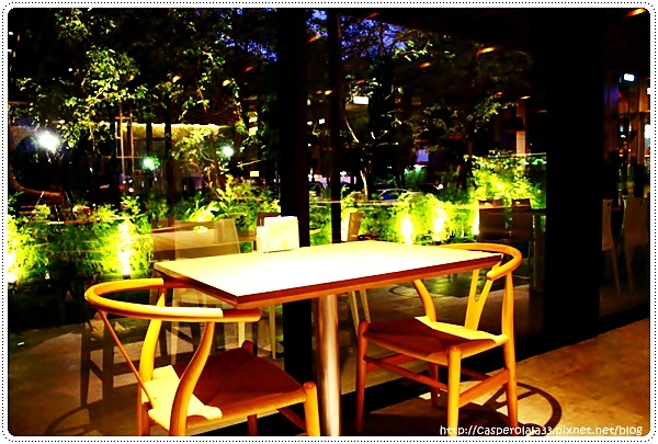 48KJ4szYcdCSjKFM3a7k2XGs72Avc-QOnysT01KWR4M,o2tnqd79o8RXMRJhV0lFNn1xlm9Bz4lOw148h1M3f3Qddd