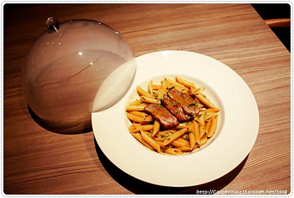 77o2g34a-zK-FXAPgpukVoKOjVr6iiV9ygfoXR5479g,Lemn1EKCDg2whCxyRT8jSyyNBRI-Y7CZyXXPQOxEwkM