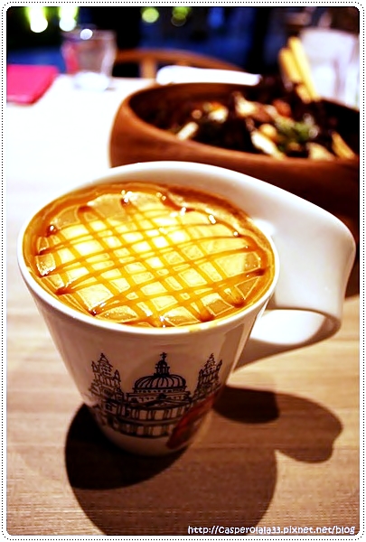 a2Mxhjb5H6Pyc09HWXvws9pzfm_ooYINJxLTnQM3VXg,IzxJP-AipmNfBBw4pwA7xVOeuLtmJnHTvL9Yn3UdtN4