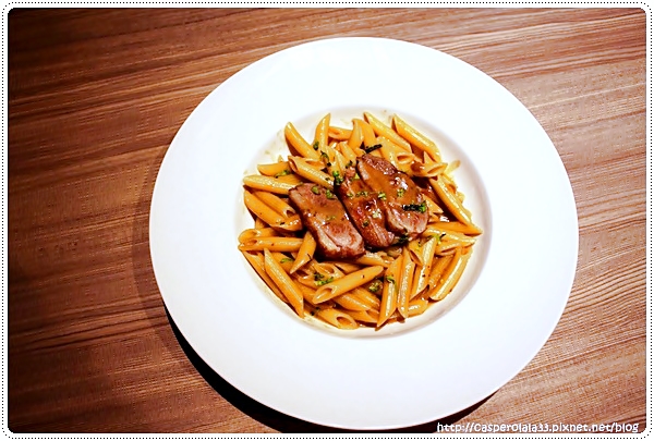 EfdzTBBJzNCZpoz4TYUTOs-TLNsRuLJuNMGGdz4aZSU,CaZdSth24BkaU0JnwatVXQvRdMkmQ-RZaIb8WwSQwa8