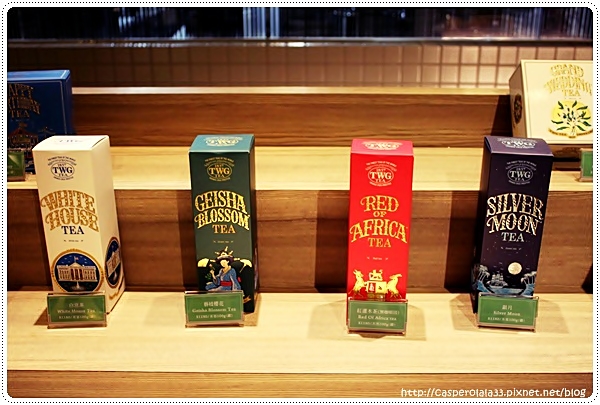 dkfNRoqi6Syh_0Te6xr3Tz6K-qPn9GpYa3Rc3FyL8w4,zZ7FTHqcF5TsIBByao-0bMD8Q9kx02VguqVYabG6sic