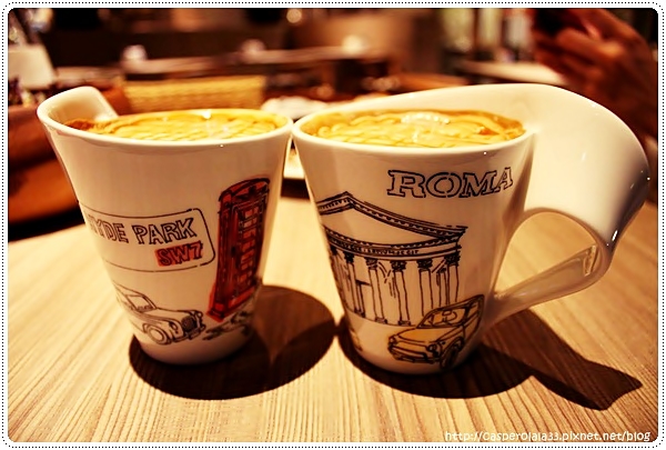 JgkAKeFcVrshoxXG2gqg6EQuCnUHzVAHqQLTuR3A3SM,l5tT7AQ7CZaRCDna_N33oL74j4dlDIvOCOG4yauz_Vw