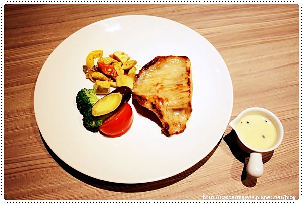 izl3uvm8CNtNaireHZx7Aqf8wAy5mMVIfzSNRX8YQ_k,61rWAKZB9RfawD2hhhfeNn-3sZ8gc5NXpiHYzwr_Xn0