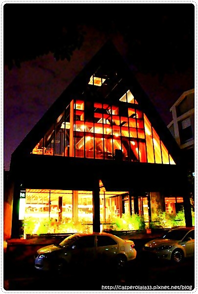 O6TYk4BXac3Id_yRiclFTCEe96vlPg1P1sYUkDOM4vA,q6yXltpEA9xQHqGs_OGZIPn3Zt2_b4q8GgsHkrcSASo