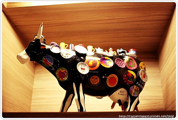 rs4sRC3zku-h7E92Ot0vRldrggD_IDUunLuBf7BL5VU,x8ZlY_QbOamYXJBZeAtraBtGPTRXtvYDW7au5Saw9mA