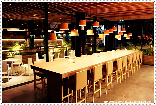 TIcEZaPIjzUI67I1HTfVMD5V3-MDgYqO0KYcLdhrU24,phchOQQZCX6ofA3PJuK5T76quhJbwPuowxzUA2tXIzw