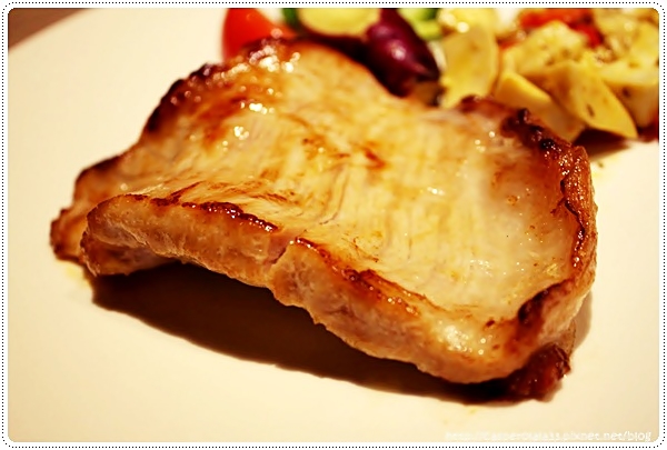 XdnN2j5jpxGPtPqb7tpJej3E9OrG1ExlkKJhA4YraEo,JENcufC96fsB8Nxswb1BLNjJWxF__wiebiGFtONTjUM