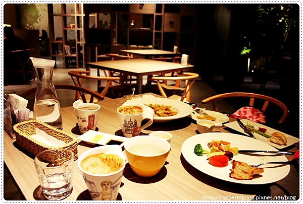 Xq4KVxrvE5lA-PK872xGak_SAqlNSX6P3tgs1UZZ6Zs,RV6bSHhkGqOevaHFyTRTKybHiRY-AkP9on62ZOEn42k