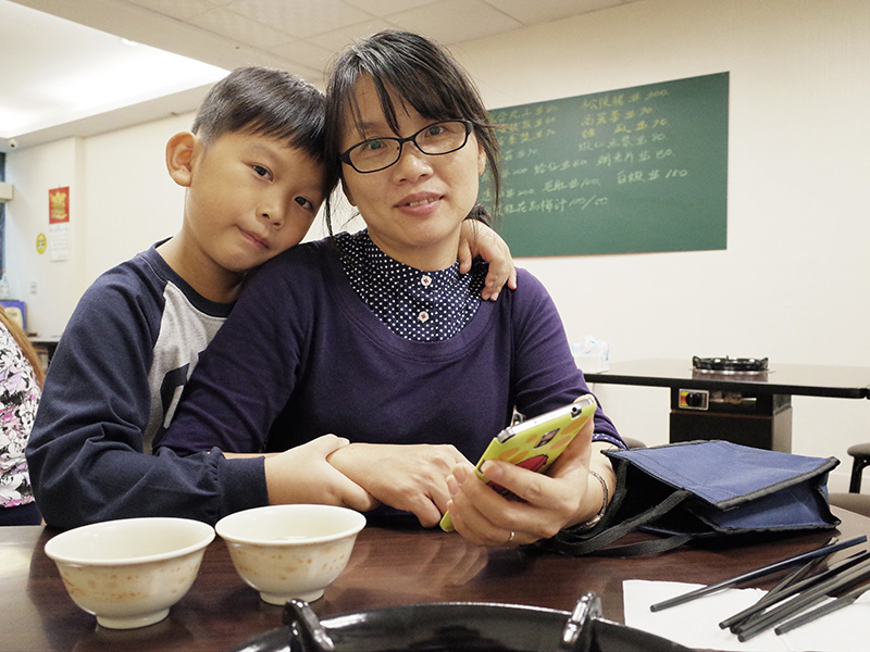 2014-11-07集成老火鍋001.jpg 2014-11-07集成老火鍋001.jpg