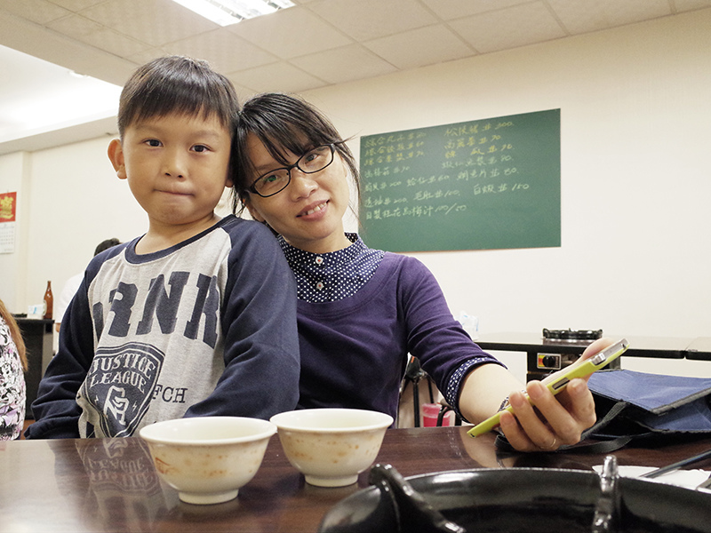 2014-11-07集成老火鍋002.jpg 2014-11-07集成老火鍋002.jpg