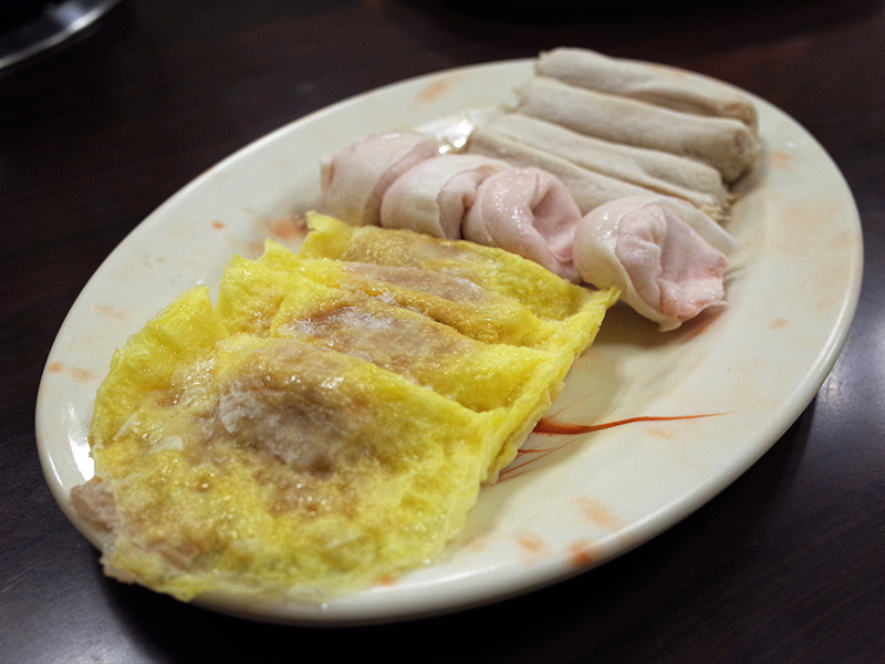 2014-11-07集成老火鍋003.jpg 2014-11-07集成老火鍋003.jpg