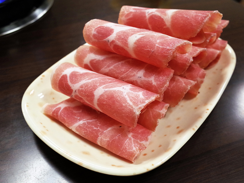 2014-11-07集成老火鍋004.jpg 2014-11-07集成老火鍋004.jpg