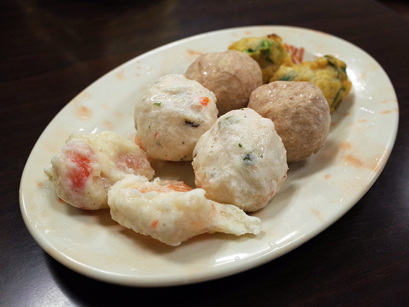 2014-11-07集成老火鍋005.jpg 2014-11-07集成老火鍋005.jpg