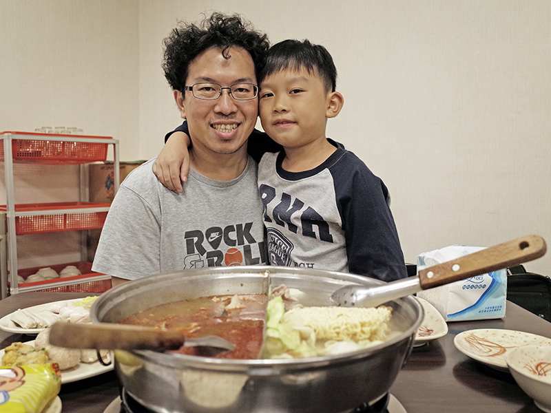 2014-11-07集成老火鍋006.jpg 2014-11-07集成老火鍋006.jpg