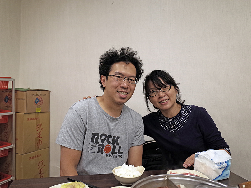 2014-11-07集成老火鍋007.jpg 2014-11-07集成老火鍋007.jpg