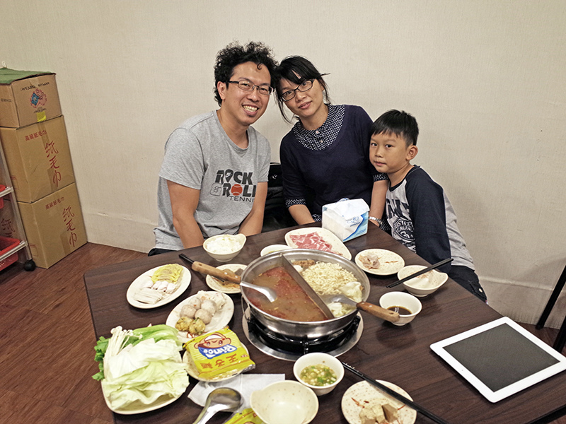 2014-11-07集成老火鍋008.jpg 2014-11-07集成老火鍋008.jpg