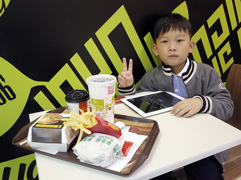 2014-11-08麻油雞001.jpg 2014-11-08麻油雞001.jpg