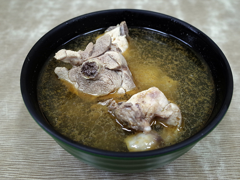 2014-11-08麻油雞003.jpg 2014-11-08麻油雞003.jpg