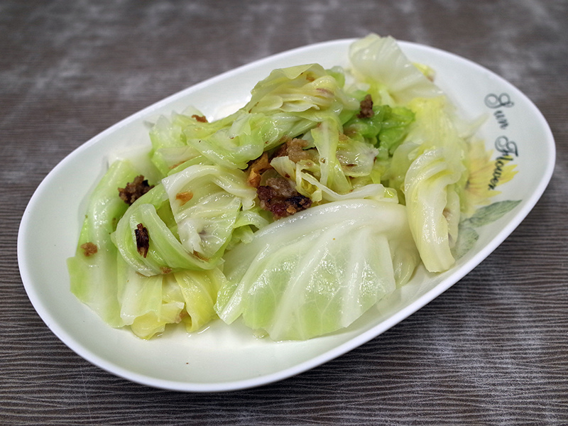 2014-11-08麻油雞004.jpg 2014-11-08麻油雞004.jpg