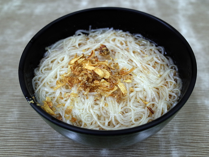 2014-11-08麻油雞005.jpg 2014-11-08麻油雞005.jpg