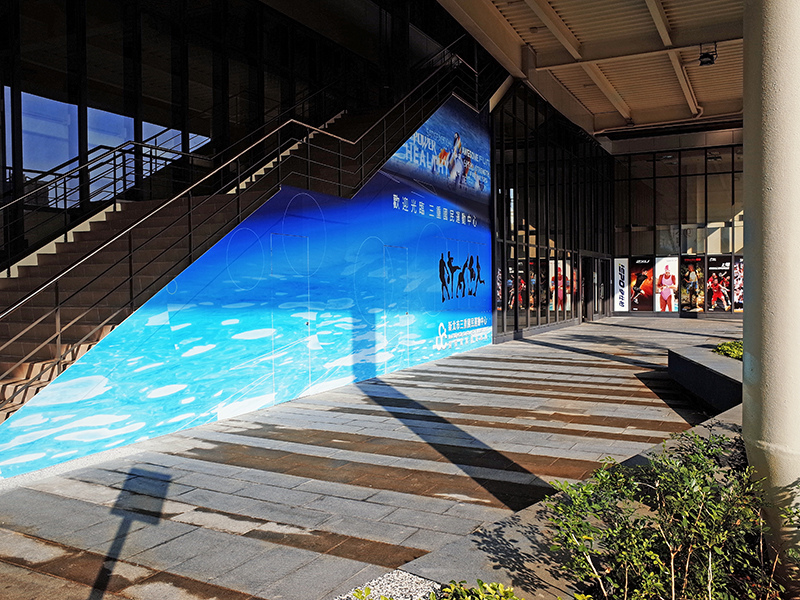 2014-11-11看電影001.jpg 2014-11-11看電影001.jpg