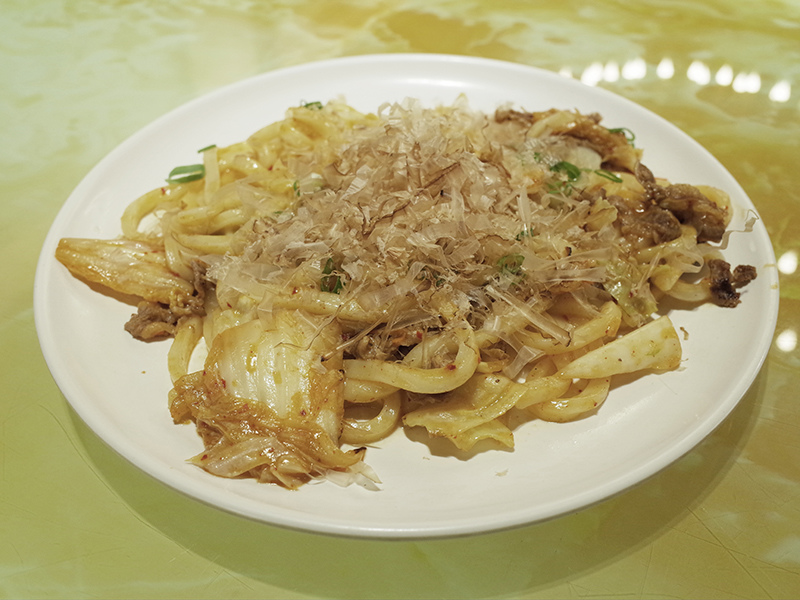 2014-11-11看電影003.jpg 2014-11-11看電影003.jpg