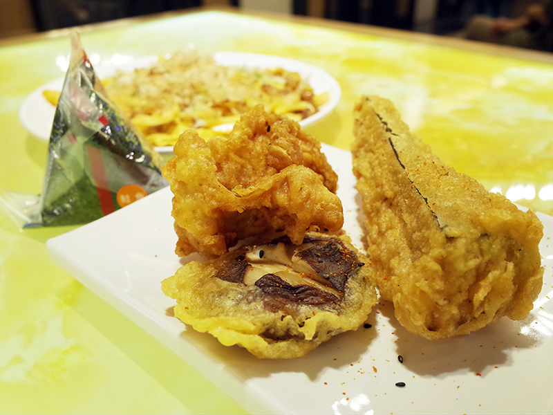 2014-11-11看電影004.jpg 2014-11-11看電影004.jpg