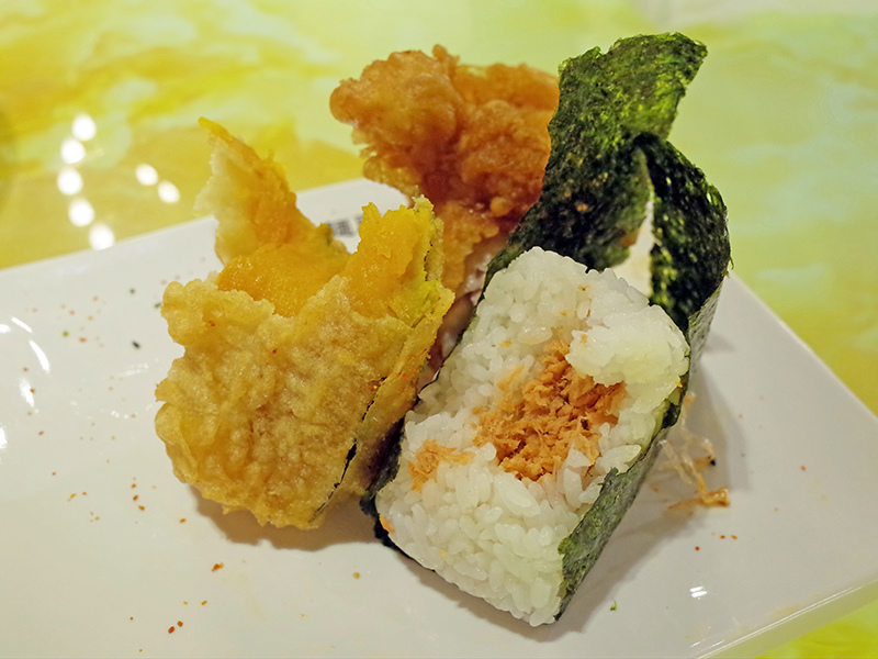 2014-11-11看電影005.jpg 2014-11-11看電影005.jpg